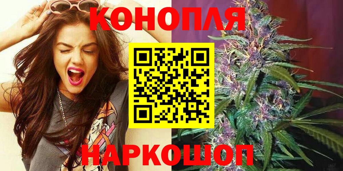 Бошки Шишки индика  МАРИХУАНА план  Выборг  Вход с VPN 